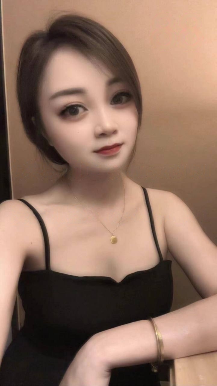 南开区咸阳路金福鼎后身沐池轩足